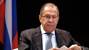 Foreign Minister Sergey Lavrov’s interview with the international news agency Rossiya Segodnya