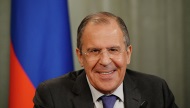 Foreign Minister Sergey Lavrov’s interview with Serbian newspaper Srpski Telegraf