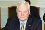 Article by Andrei Krutskikh, Ambassador at Large of the Russian Federation, Special Presidential Representative for international cooperation in information security, published in the Kommersant business daily