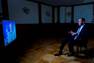 Foreign Minister Sergey Lavrov’s interview with Larry King’s “Politicking” show on RT