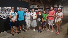 О мероприятиях по случаю Парада Победы на Красной площади О мероприятиях по случаю Парада Победы на Красной площади