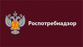 ВНИМАНИЮ РОССИЙСКИХ ГРАЖДАН !! ВНИМАНИЮ РОССИЙСКИХ ГРАЖДАН !!